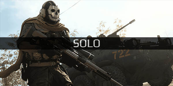 img-solo