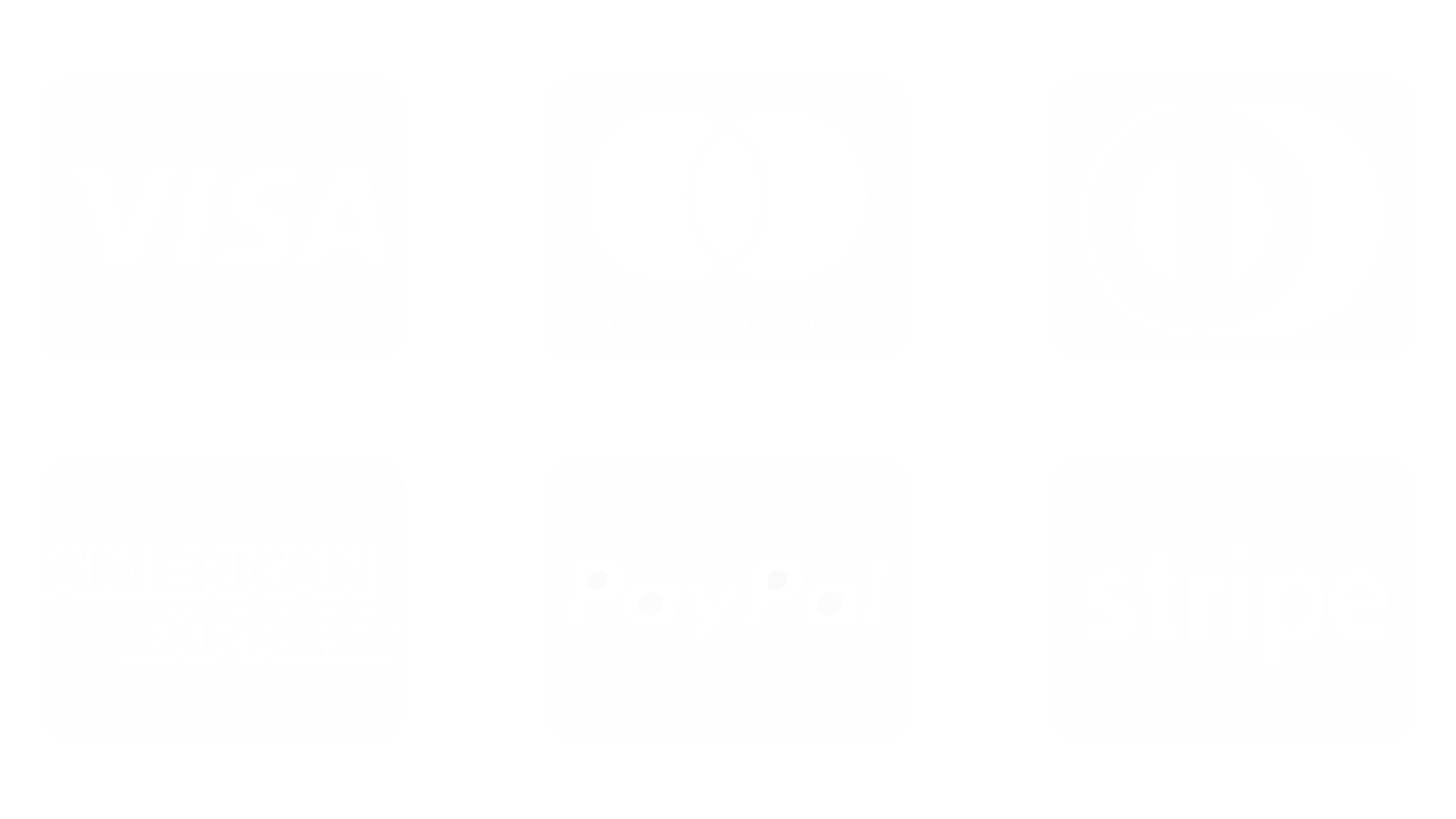 creditcards