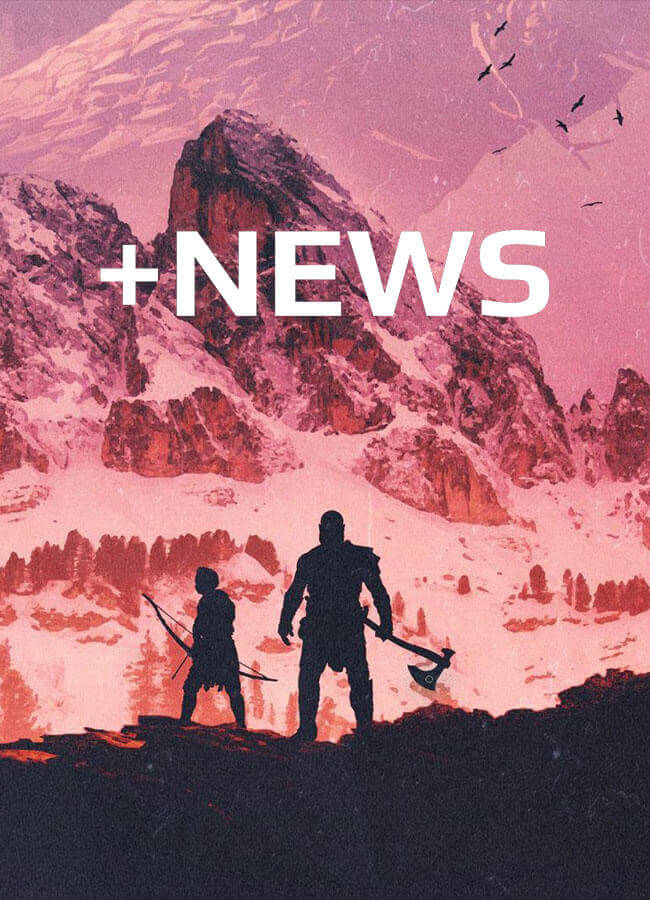 banner-title-news